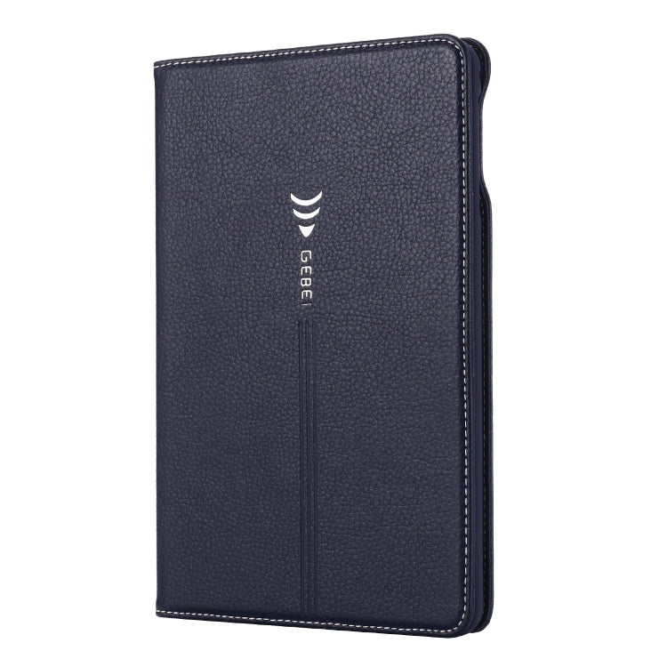 EDA00199201B_1.jpg@d1eb1434334e7b1a94c8ae8b7e43ed12