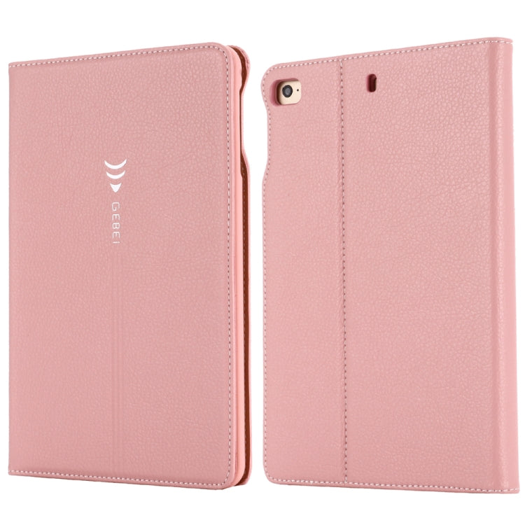 Flip Cover Ipad Mini Case Amazon Apple IPad Mini 1/2/3 Smart Case