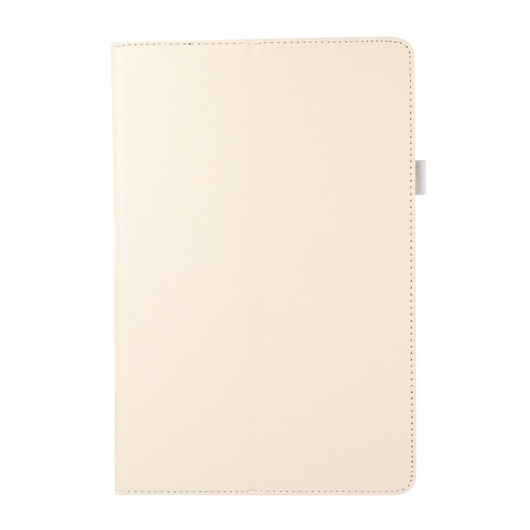 EDA001994601C_1.jpg@07ebeb090fc1ce8d60ecba95aa286414