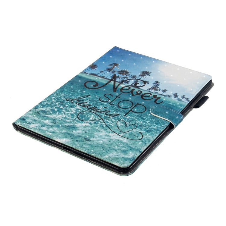 EDA00201301A_3.jpg@2be47b1dbeae02041b50ae6d44193779