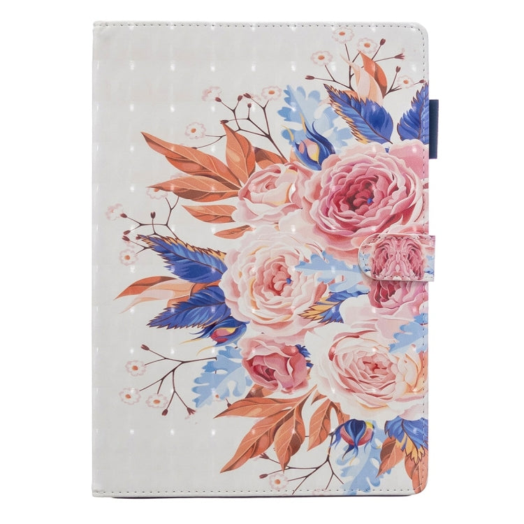 EDA00201301B_1.jpg@fde66c885e0bd930c923f965f117ad18