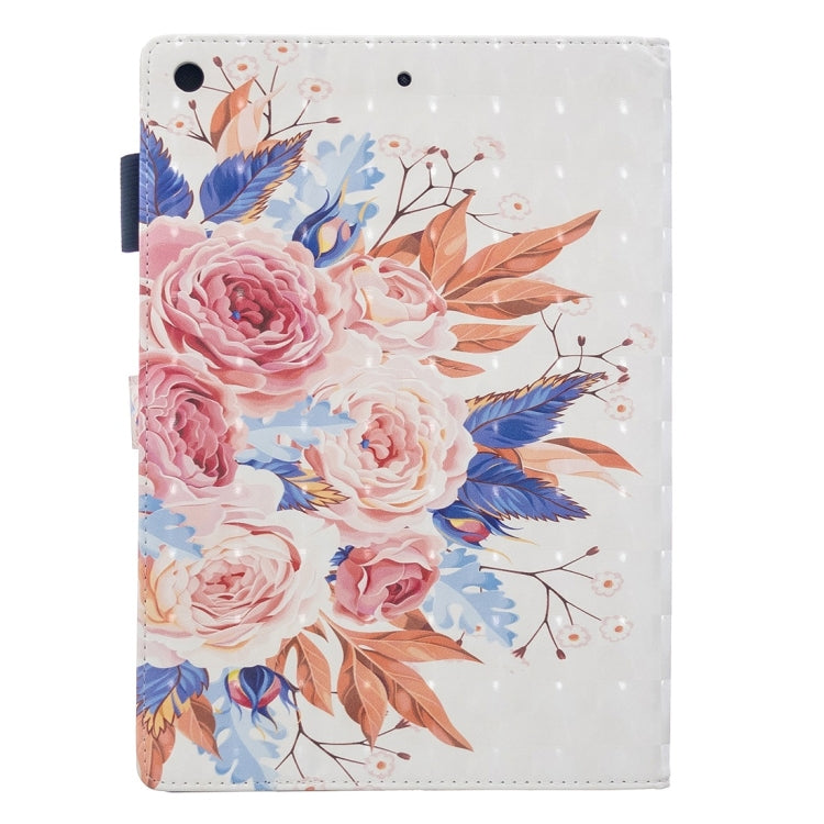 EDA00201301B_2.jpg@a3392ade9caf2d663d7d9bf52976dd5a