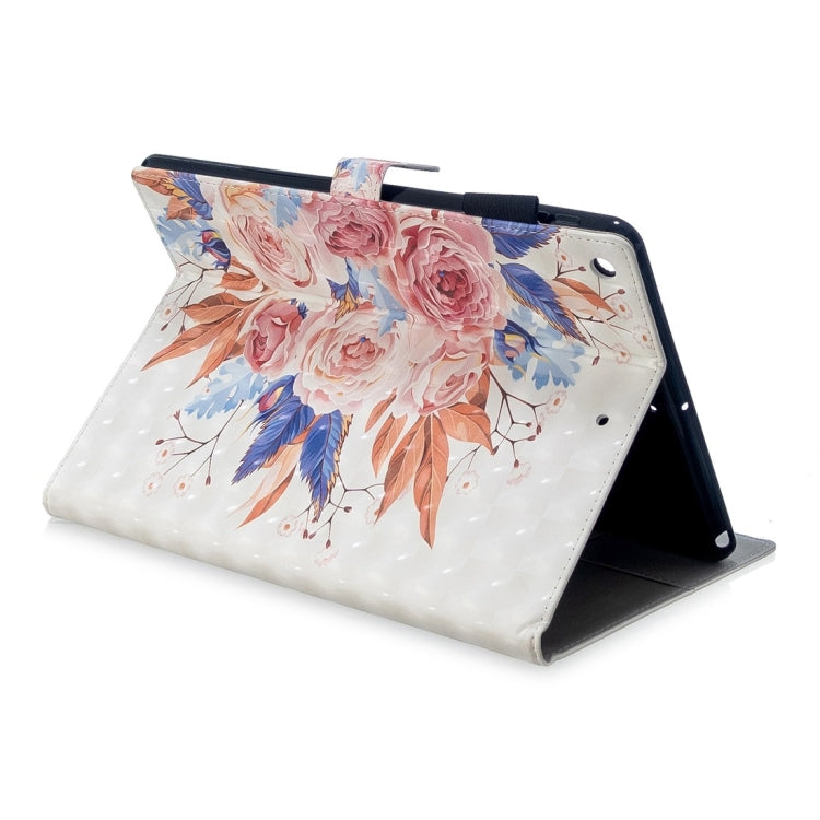 EDA00201301B_4.jpg@dfab2bedc67c7e2e0ae01eff7b3c91a5