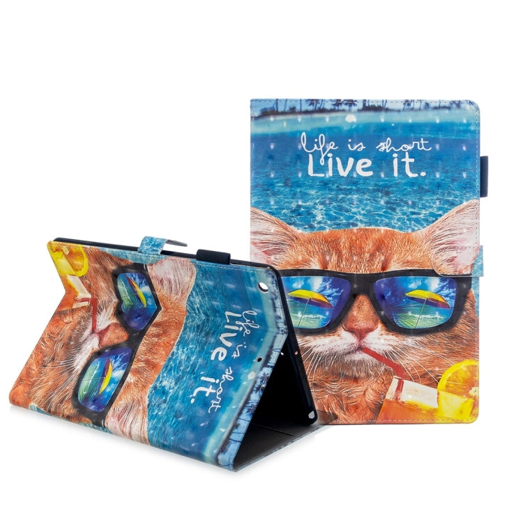 EDA00201301C.jpg@4de5c2edca4588d74dacac96b949aece