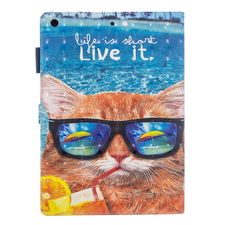 EDA00201301C_2.jpg@363695d4ae9fe779c4299aec966eb8ca