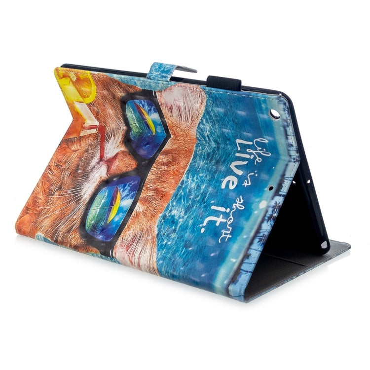 EDA00201301C_4.jpg@6d7984cbd36c1ce69eb406572d15d3f4