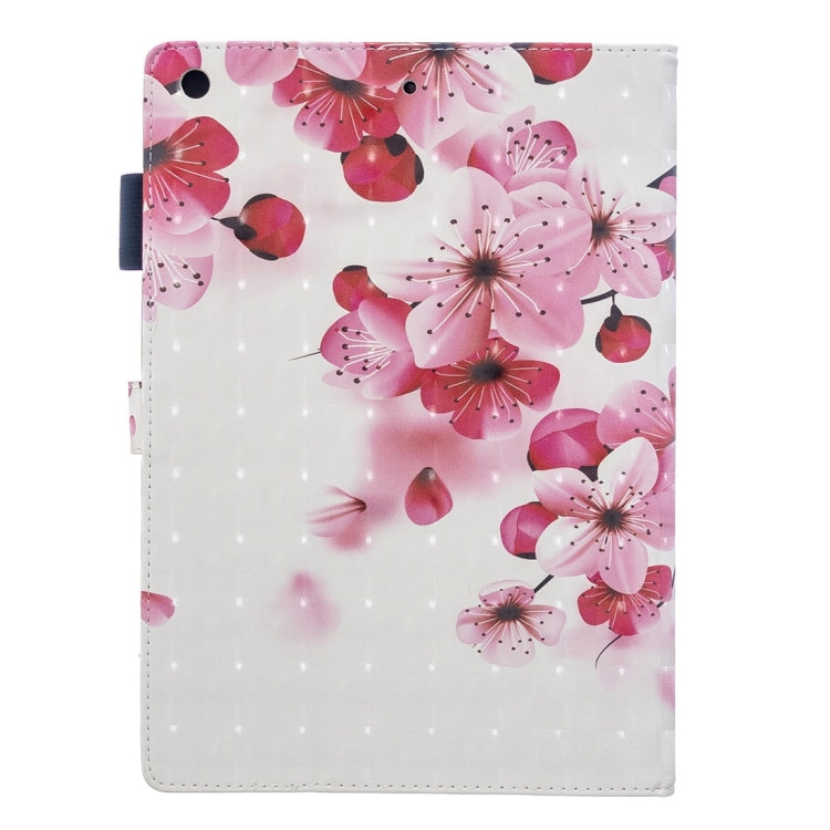 EDA00201301F_2.jpg@31ba71ae725100a5e7d4fa9c9d449c0a