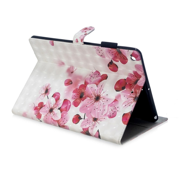 EDA00201301F_4.jpg@d757ac2a07654af541dea05dc283a3ba