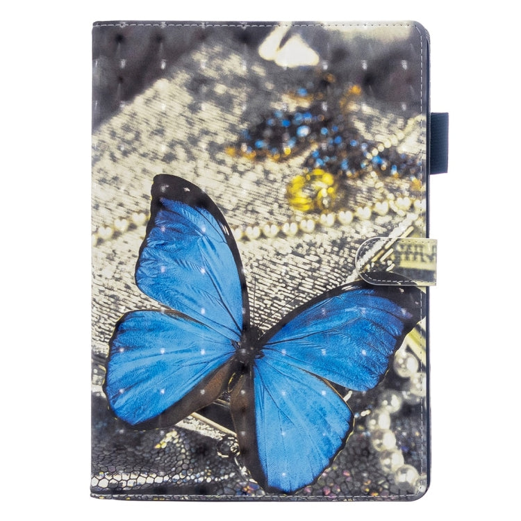 EDA00201301G_1.jpg@9008f1f3a718f457eac1dca689a439bd