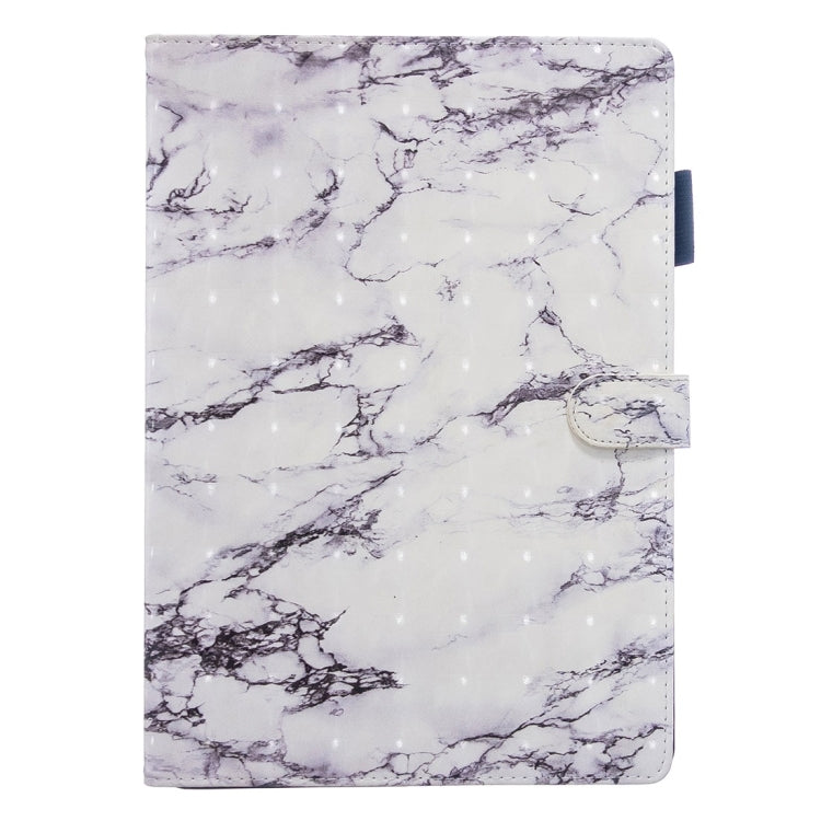 EDA00201301H_2.jpg@496dade77c8509a8261c7714282f824b