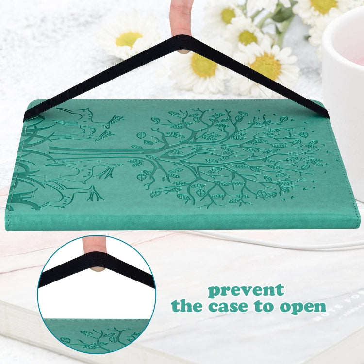 EDA002019808E_5.jpg@79b4d2df92805a495484c20e131e8de3