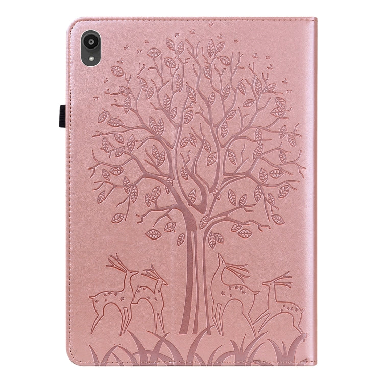 EDA002019809C_2.jpg@47811cc9c6b1797028f225181c6de38a