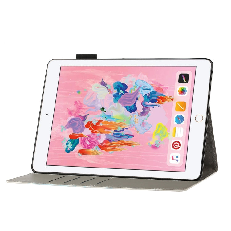 EDA00202006D_5.jpg@4731a678d3fd73391be356156a455d97