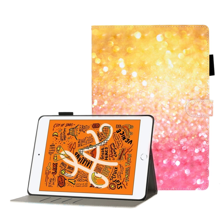 EDA00202007B.jpg@712ce43a4d563b97589f0581a96618ee