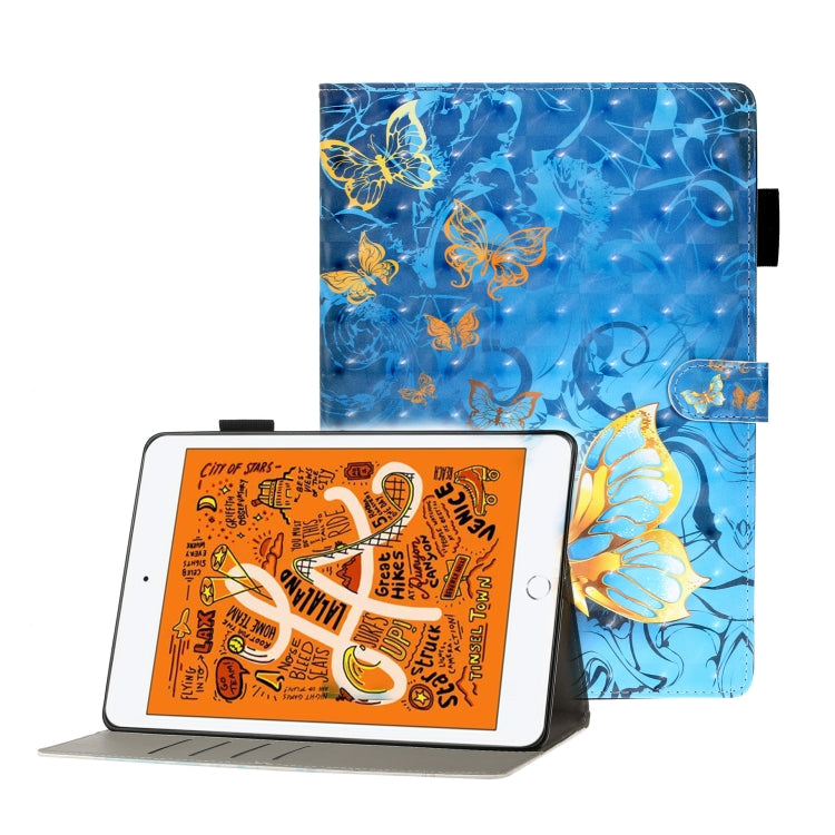 EDA00202007C.jpg@56e82b28adc1fdff3125e5aa9557e8c6