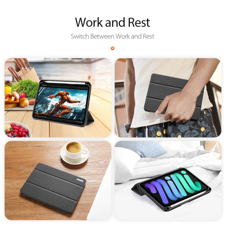 EDA002028301C_7.jpg@ff71680bd74020c7cea165a5a1eed780