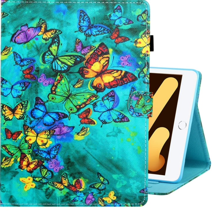 EDA00203603A.jpg@b22cd3905b003545289b81f36df84d3a