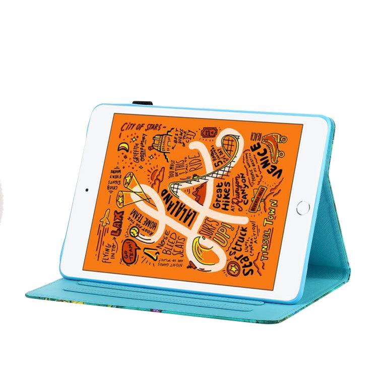 EDA00203603B_5.jpg@aeecb1d8badab38078c8eabe6c14e4d6