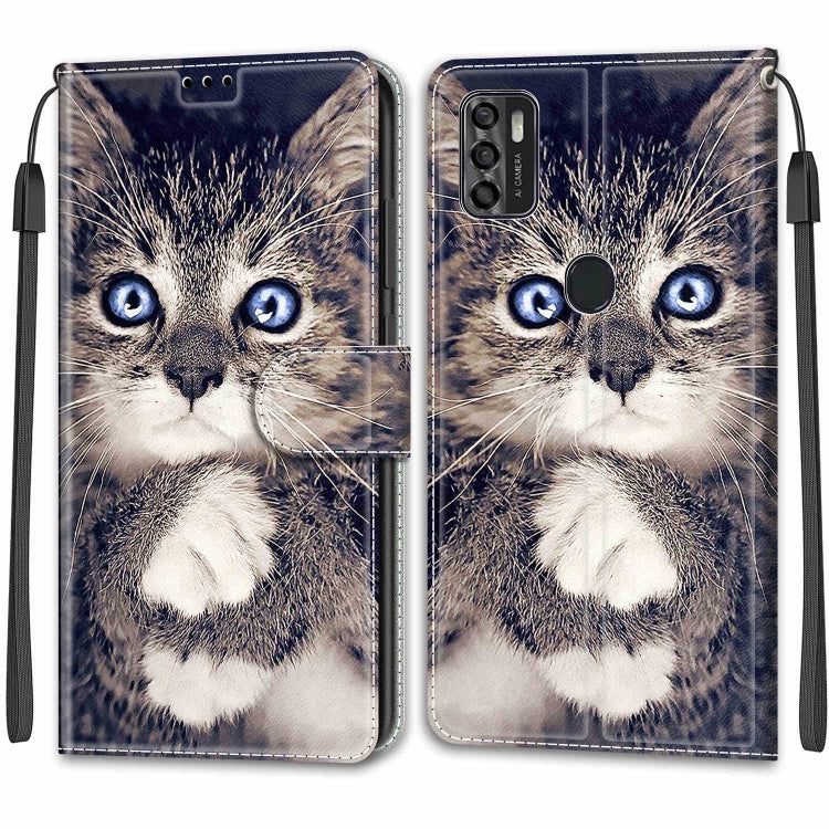 EDA002036314B_1.jpg@223c48d0ccc024103cfba9ca80ce0c9b