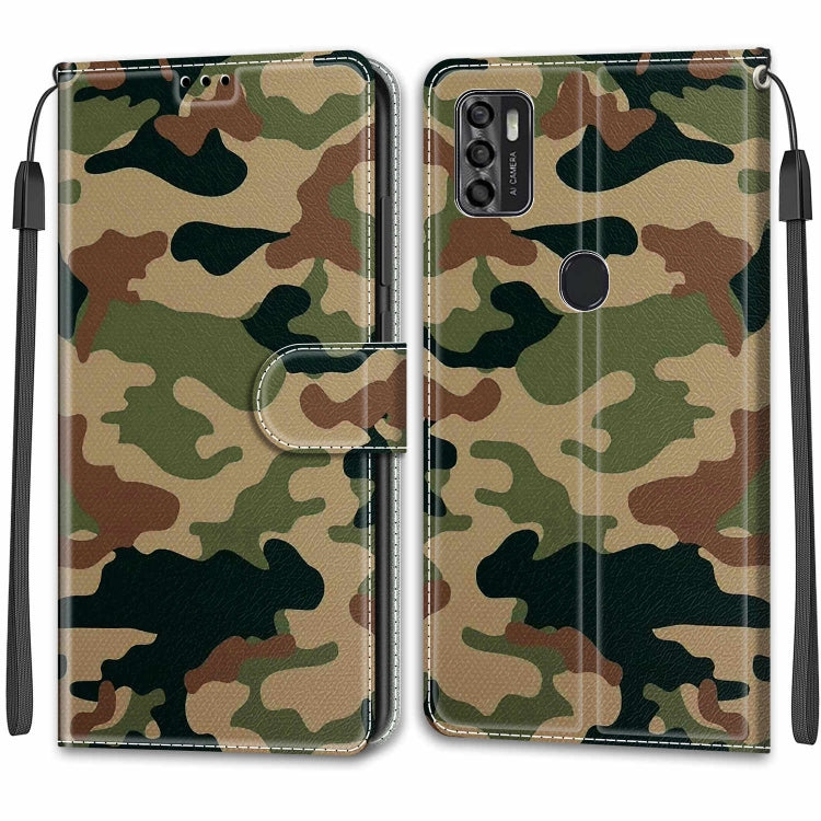 EDA002036314L_1.jpg@e692ef031fbbc66dbdb2d71dff38987f