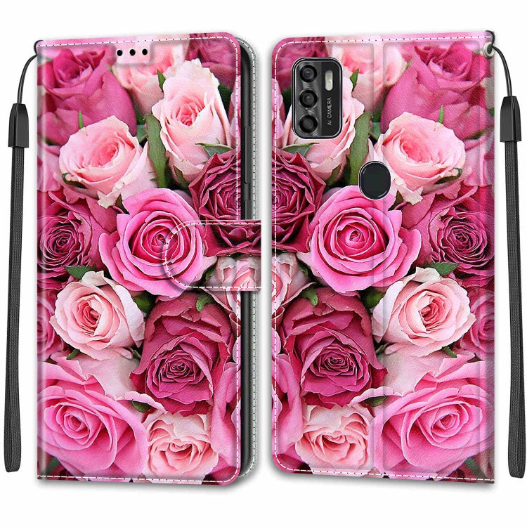 EDA002036314Q_1.jpg@b2a7b015e880aafe143cc2ba07a8451b