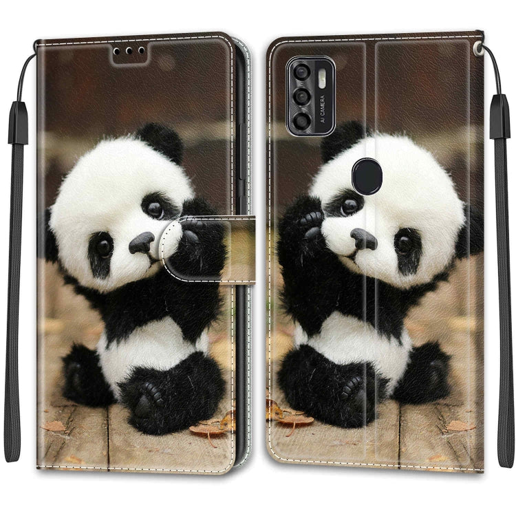 EDA002036314R_1.jpg@8dddaaf91f65e05c4a7d615baa7c5b02