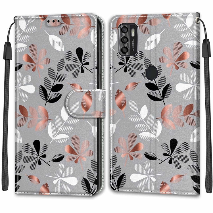 EDA002036314S_1.jpg@9f4f9c26c655f4d76c0724eb426a5e12