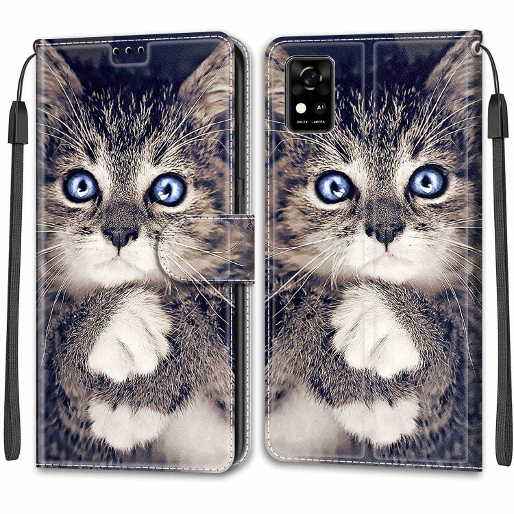 EDA002036315B_1.jpg@b079af57d61a5abb62df2ac291699e3e