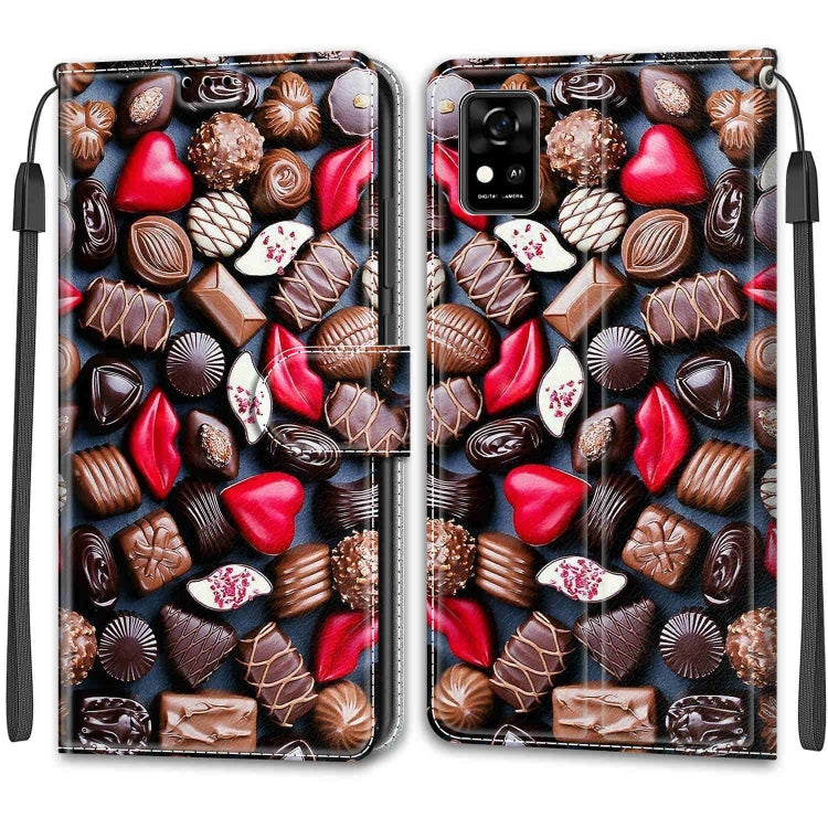 EDA002036315F_1.jpg@0347fd4488db1153027dc30824dc44de