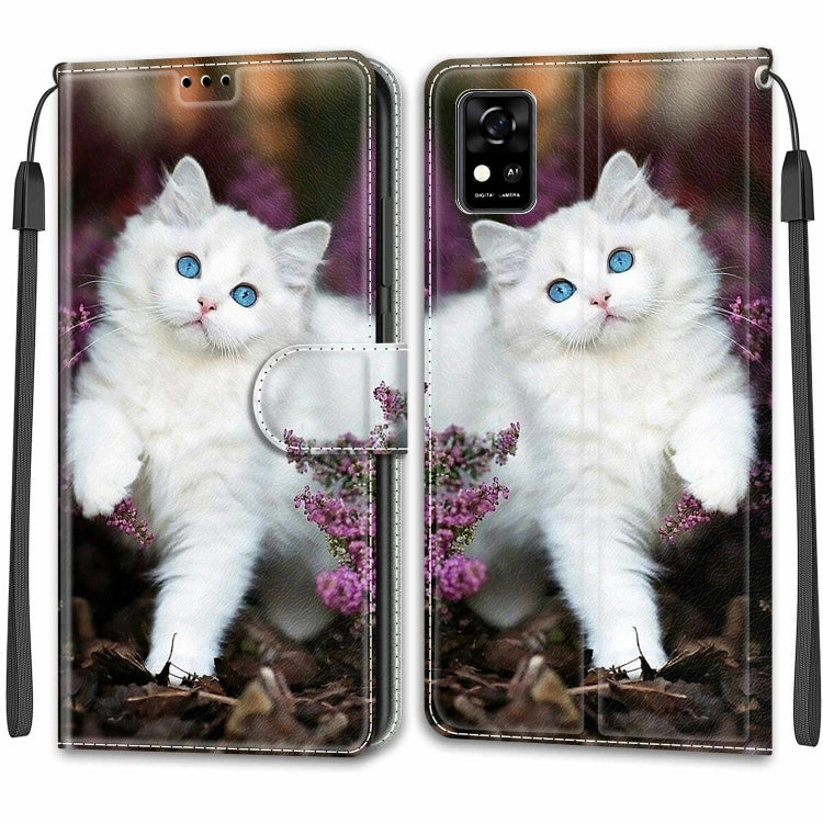 EDA002036315H_1.jpg@fc35893e3c1866bf6e8d746308e60f7d