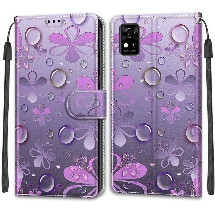 EDA002036315P_1.jpg@de67a27daca3e4e25c736858a26d403e