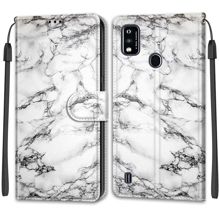 EDA002036316A_1.jpg@51d1ef510a21f8b2ff3649b4294ac493