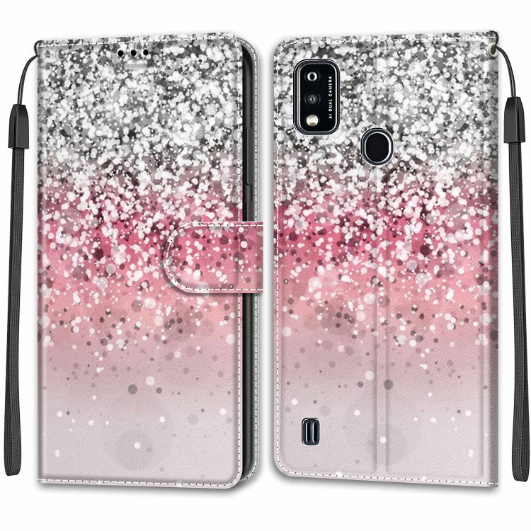 EDA002036316M_1.jpg@5ae01934088c6c3cf4b7feb36cf0db68