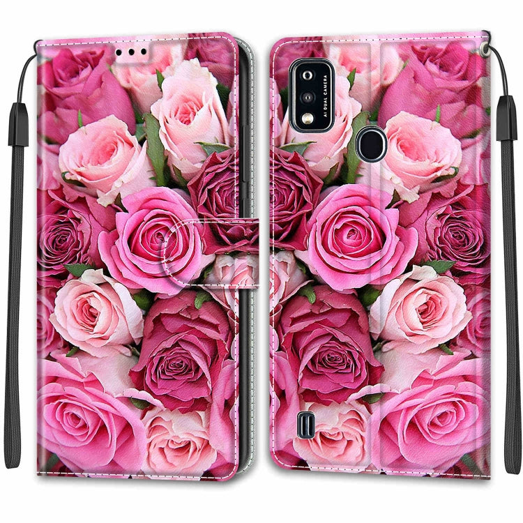 EDA002036316Q_1.jpg@3bebcca6388cc534ab74d4dc696b7935