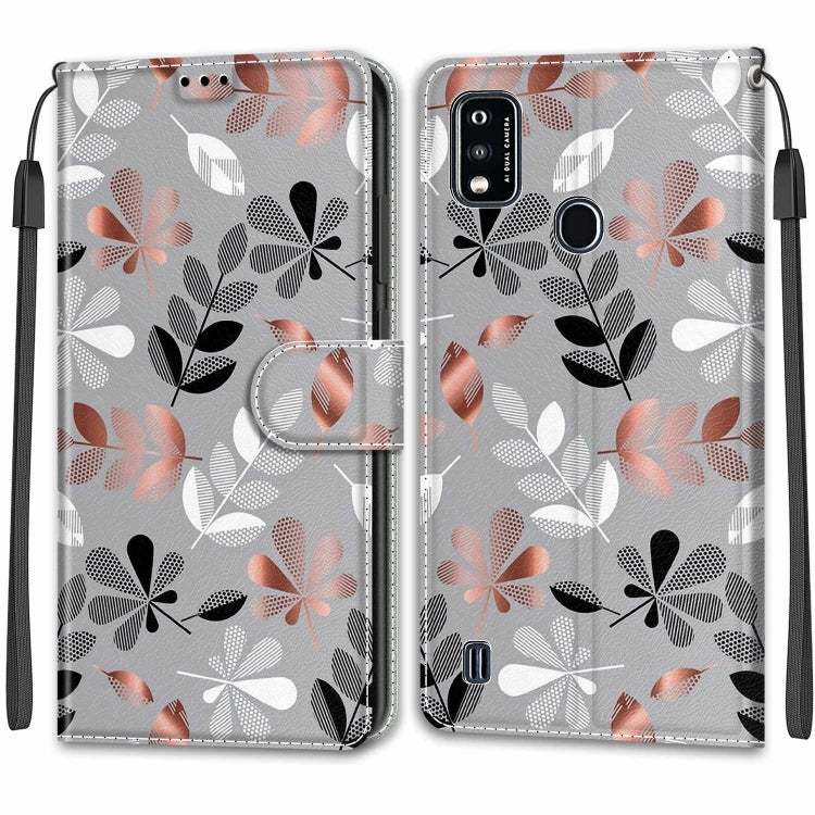 EDA002036316S_1.jpg@6ce05c016a2f7e97eaf774a1e906673d