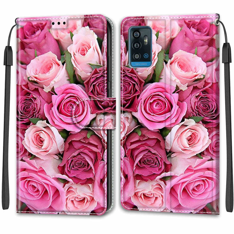 EDA002036317Q_1.jpg@0c09751f3c31853756683bee1df2b8e3