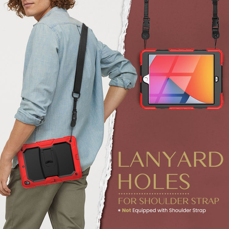 EDA002038101C_5.jpg@36efd10aa38756afa83e2107f91cc968