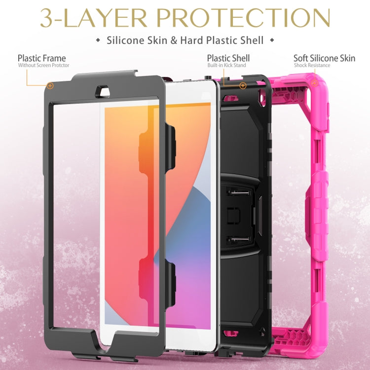 EDA002038101F_4.jpg@2ff4a95a43f45f7077547382ce776a78