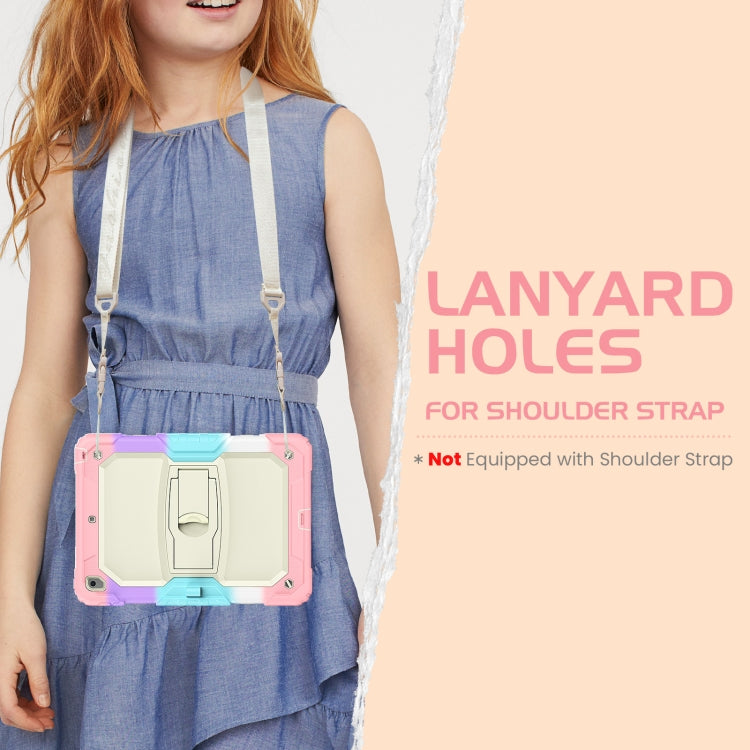 EDA002038101G_5.jpg@b7f996be77cc483551291dd92fdd0db3