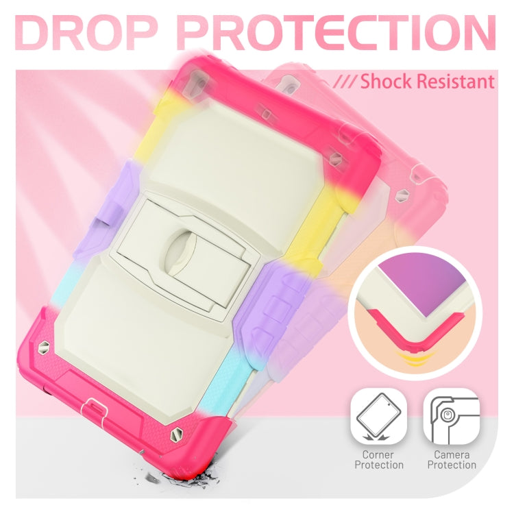 EDA002038101H_3.jpg@816e51927f7d11a2381895caf5c95623