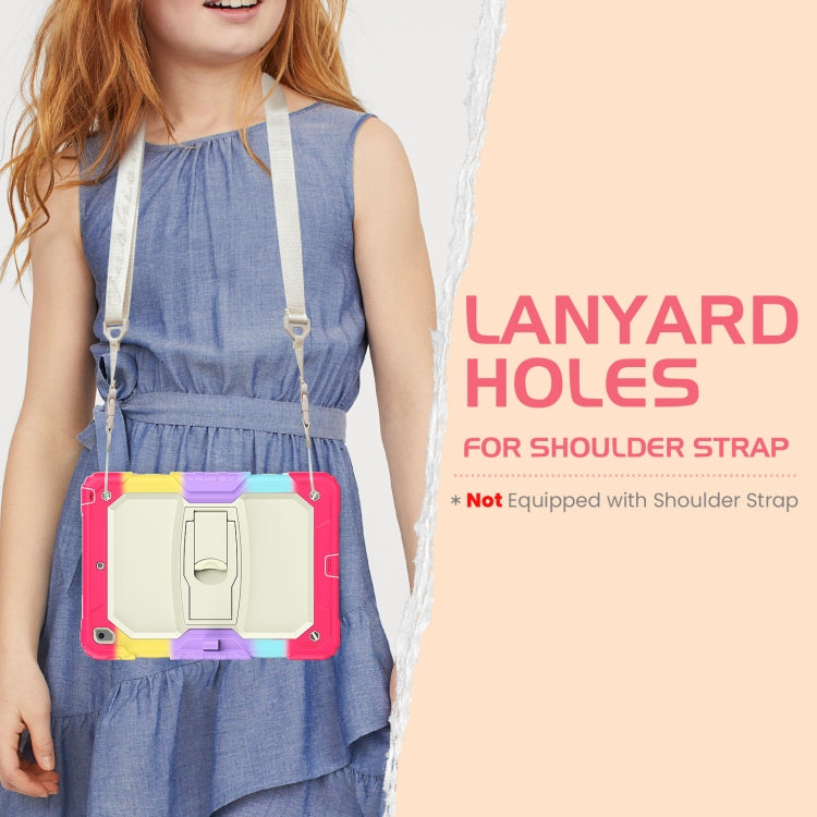 EDA002038101H_5.jpg@b22ae3fdca85b9378604c0d788f9b882