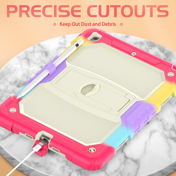 EDA002038101H_6.jpg@dd90acdf045b0fc3a21b900709744ae2