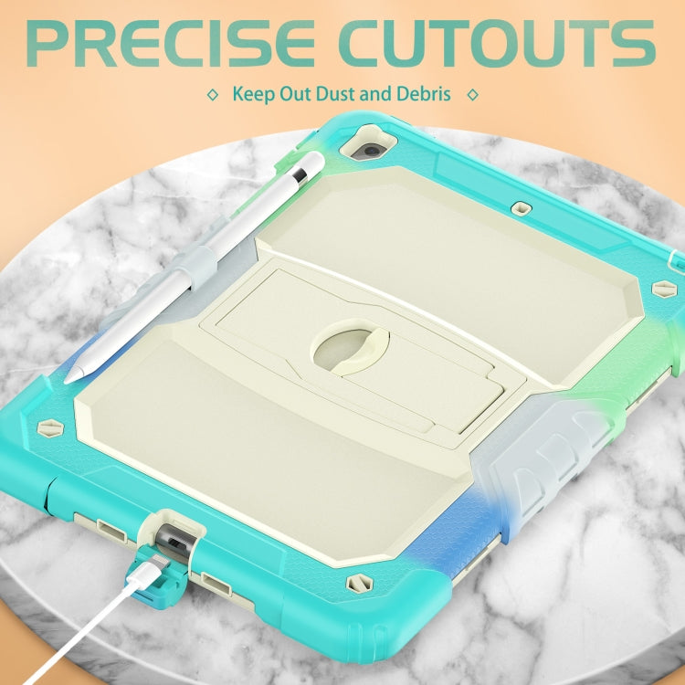 EDA002038101I_6.jpg@0f78d53c13952991921a19cfd687be2a