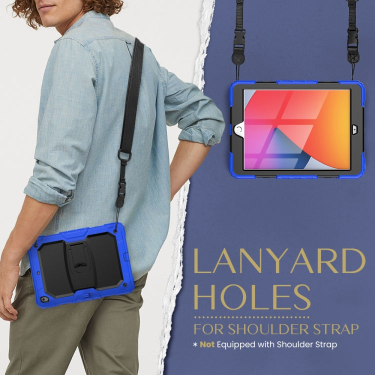 EDA002038101K_5.jpg@1fbb619bcbab0f2b19e9f50af40aef36