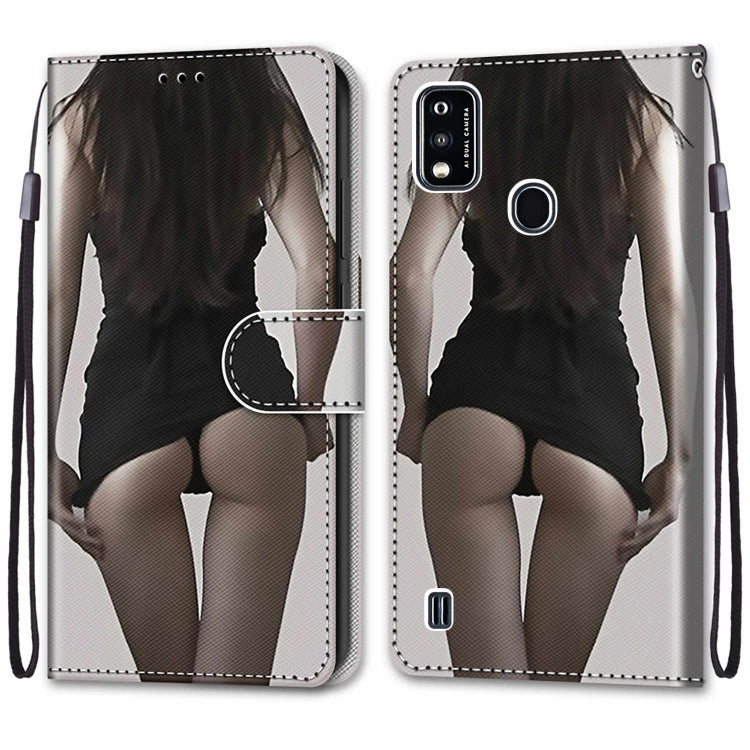 EDA002039415D_1.jpg@7a693ea4bb1af7b3bae606c4d0196cd4