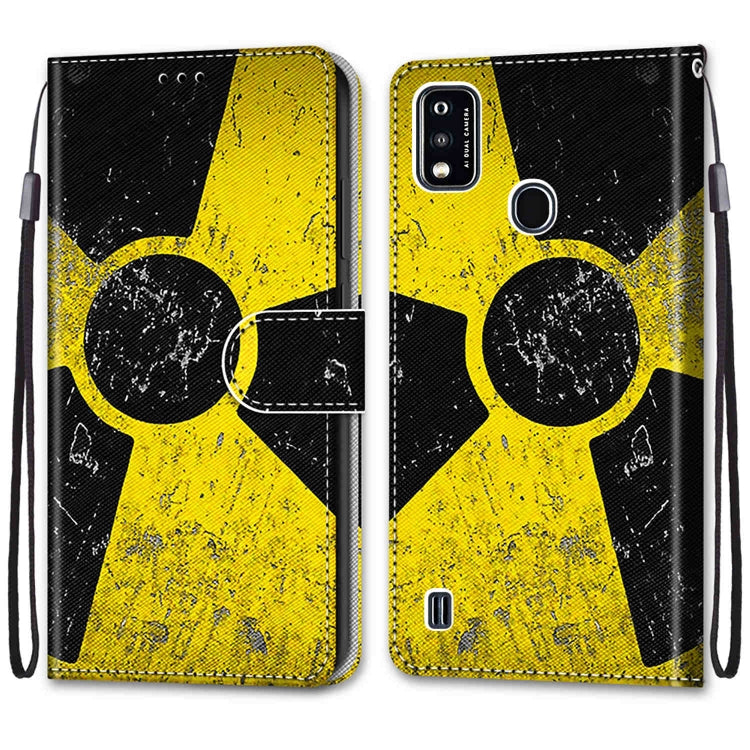 EDA002039415H_1.jpg@dbaf4da73ce565ec196faa8bf081a144