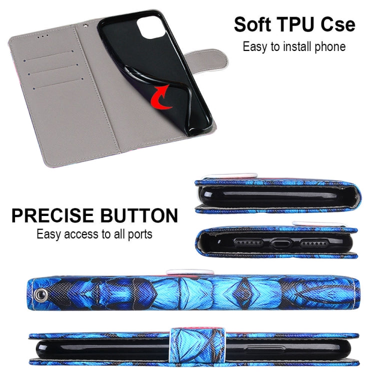 EDA002039415N_2.jpg@41532cf15fe93a03ddd591a622b56ef6