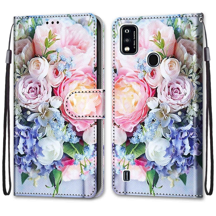 EDA002039415P_1.jpg@41c14d4038e28c9b4d7afa41a0bcebe5