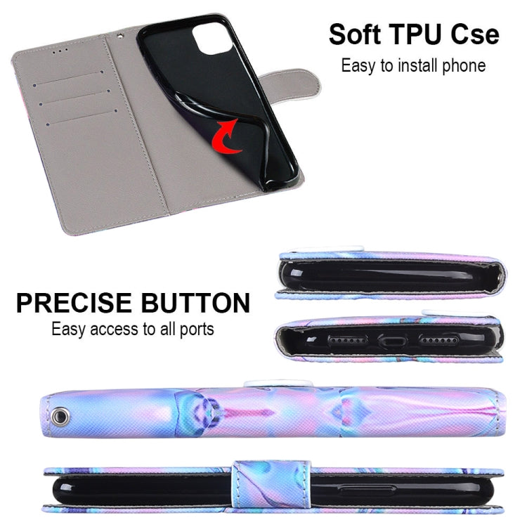 EDA002039416C_2.jpg@4300b4f6ec7aeaddd1081b3b786c79f3