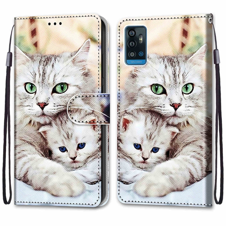 EDA002039416E_1.jpg@7914077cfd0e943ecb540612df746bca